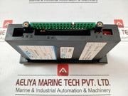 Otek Hi-Q101-030-0000-A1