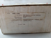 Otek Hi-Q101-030-0000-A1