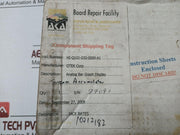 Otek Hi-Q101-030-0000-A1