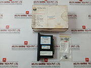 Otek Hi-Q101-030-0000-A1