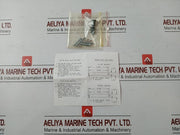 Otek Hi-Q101-030-0000-A1