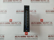 Otek Hi-Q101-030-0000-A1