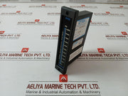 Otek Hi-Q101-030-0000-A1