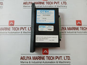 Otek Hi-Q101-030-0000-A1