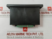 Otek Hi-Q101-030-0000-A1