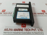 Otek Hi-Q101-030-0000-A1