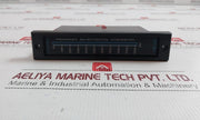 Otek Hi-Q101-030-0000-A2