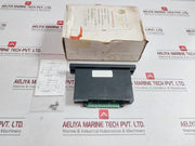 Otek Hi-Q101-030-0000-A2