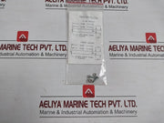 Otek Hi-Q101-030-0000-A2