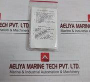 Otek Hi-Q101-030-0000-A2
