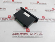 Otek Hi-Q101-030-0000-A2