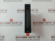 Otek Hi-Q101-099-00099-A1