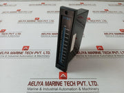 Otek Hi-Q101-099-00099-A1