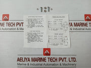 Otek Hi-Q101-099-00099-A1