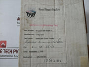 Otek Hi-Q101-099-00099-A1