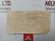 Otek Hi-Q101-099-00099-A1