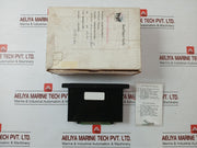 Otek Hi-Q101-099-00099-A1