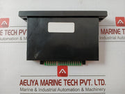 Otek Hi-Q101-099-00099-A1
