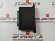 Otek Hi-Q101-099-00099-A1