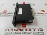 Otek Hi-Q101-099-00099-A1