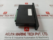 Otek Hi-Q101-099-00099-A1