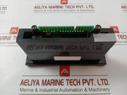 Otek Hi-Q101-099-00099-A1