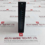 Otek Hi-Q101-099-00099-A11