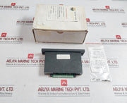 Otek Hi-Q101-099-00099-A11