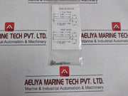 Otek Hi-Q101-099-00099-A11