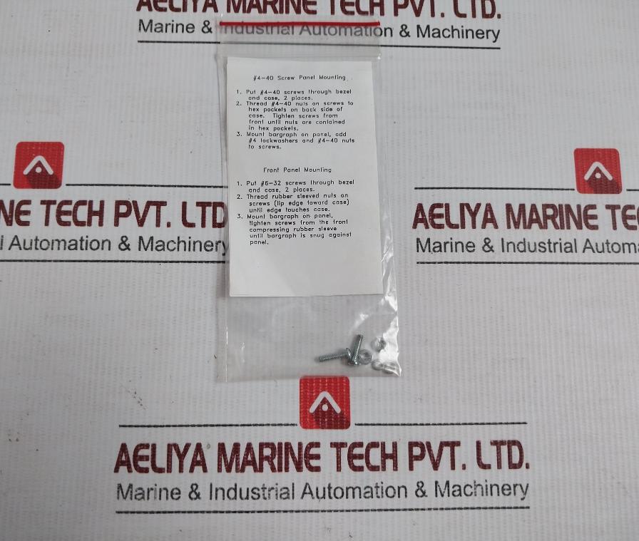 Otek Hi-Q101-099-00099-A11