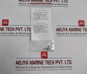 Otek Hi-Q101-099-00099-A11