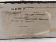 Otek Hi-Q101-099-00099-A11