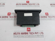 Otek Hi-Q101-099-00099-A11