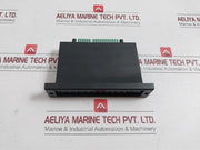 Otek Hi-Q101-099-00099-A11