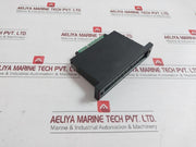 Otek Hi-Q101-099-00099-A11