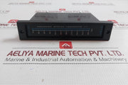 Otek Hi-Q101-099-00099-A11
