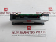 Otek Hi-Q101-099-00099-A11