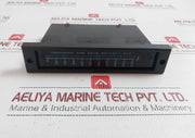 Otek Hi-Q101-099-00099-A14