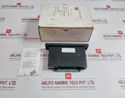 Otek Hi-Q101-099-00099-A14