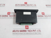 Otek Hi-Q101-099-00099-A14