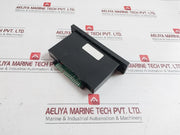 Otek Hi-Q101-099-00099-A14