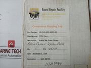 Otek Hi-Q101-099-00099-A3