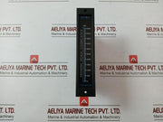 Otek Hi-Q101-099-00099-A3