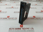 Otek Hi-Q101-099-00099-A3