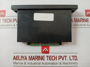 Otek Hi-Q101-099-00099-A3