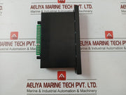 Otek Hi-Q101-099-00099-A3