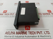 Otek Hi-Q101-099-00099-A3