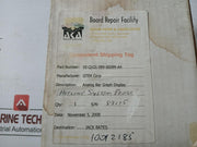 Otek Hi-Q101-099-00099-A4