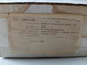 Otek Hi-Q101-099-00099-A4