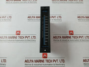 Otek Hi-Q101-099-00099-A4